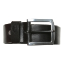 Greenbelts, , sean-45l36-10-04-2xl-black